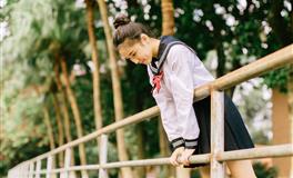 李云天每日生肖运势2021年7月29日