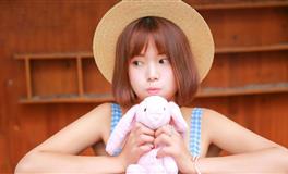 如果能挣脱内心的压抑，双鱼座会是什么样的呢？