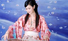 唐绮阳2021年8月星座运势