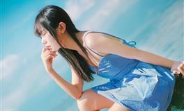 熊神进12生肖一周生肖运程（7月5日至7月11日）