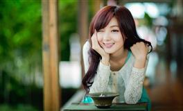 紫微斗数一周运势（7.12-7.18）