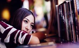 Pandora占星小巫狮子座2021年8月运势