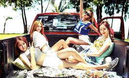 易鑫2021年7月23日生肖运势