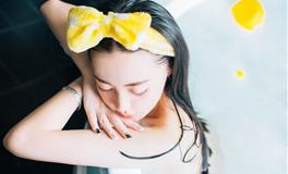 小乖麻2021年7月双鱼座运势