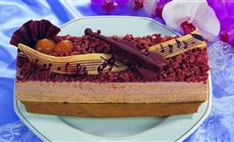 跟12星座发生矛盾时，如何一招和好？