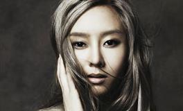 氧气2021年7月射手座运势