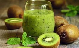 苏珊米勒2021年7月摩羯座运势完整版