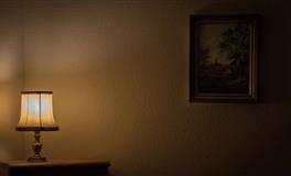 苏珊米勒2021年7月处女座运势完整版