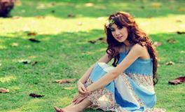 神叨酱7月19日心灵运势指引