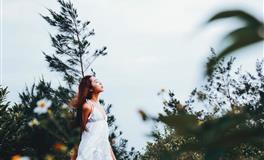 董易林2021年7月24日生肖运势