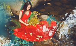 八月底之前，生活比较顺遂的TOP5星座