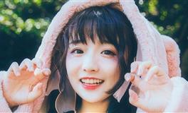 滴天居士2021年7月26日生肖运势