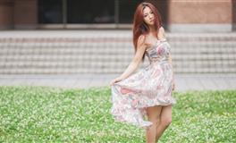 秦阳明2021年7月27日生肖运势