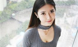 滴天居士2021年8月1日生肖运势