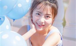 董易林2021年8月5日生肖运势