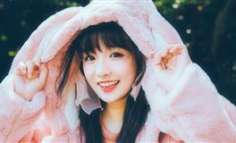 董易林2021年8月6日生肖运势