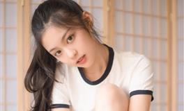 滴天居士2021年8月7日生肖运势