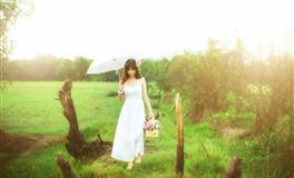 秦阳明2021年8月8日生肖运势