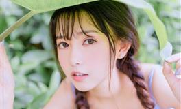 董易林2021年8月9日生肖运势