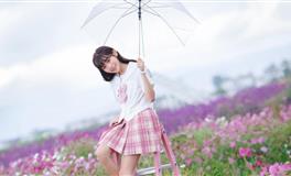 杀破狼水瓶座一周运势2021.8.30-9.5