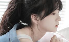 郑博士2021年9月最强最弱运势排行榜