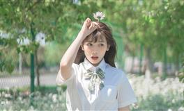 初秋时节好运翻涨的星座男女