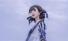 郑博士生肖猪每周运势（8月30日—9月5日)