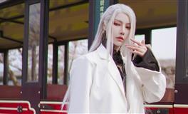 马乔丽金牛座2021年9月运势