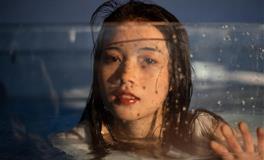 占星骑士天蝎座一周职场运势（8.23-8.29）