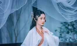 李云天白羊座一周运势8.30-9.5