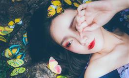 熊神进12生肖一周吉时吉事提点（8月21日至8月27日）