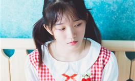 Alex处女座一周运势（8.30—9.5）