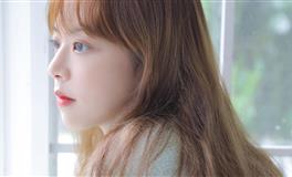 苏珊米勒每日运势2021年8月23日