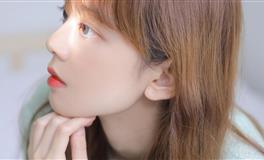 罗伯双子座每周心灵指引8.26-9.1