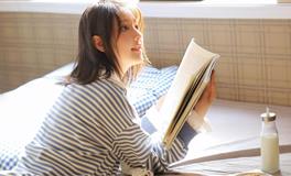 静电鱼处女座每周运势（8.30-9.5）