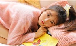 苏珊米勒每日运势2021年8月31日