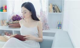 佩妮双子座一周运势8.23-8.29