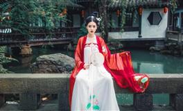 暧昧期容易过度付出的四大星座