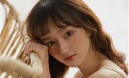 佩妮天蝎座一周运势8.23-8.29