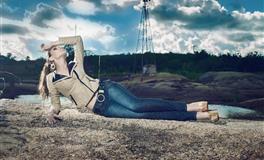 Lunita天蝎座一周运势8.30-9.5