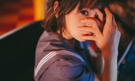 滴天居士生肖兔一周运势（8月22日—8月28日）