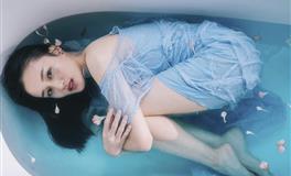 展钰凝双子座一周运势8.30-9.5