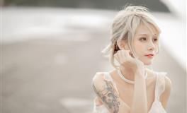 直到年底偏财运超旺的星座TOP5！