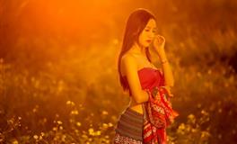 Hint占星魔羯座一周运势参考及开运指南8.30-9.5