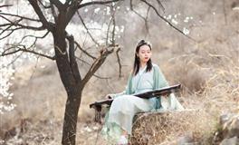 如果你们结婚了，他会有多疼你？