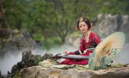 滴天居士生肖猴一周运势（8月22日—8月28日）