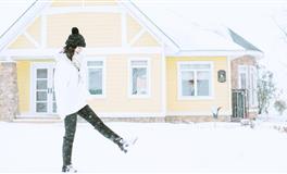 苏珊米勒2020年4月双鱼座运势完整版