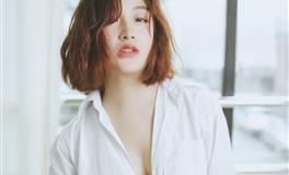 滴天居士生肖龙2021年9月运势