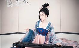 傅子绮十二星座2021年8月运势（下）