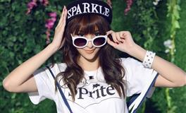 滴天居士生肖龙一周运势（8月29日—9月4日）